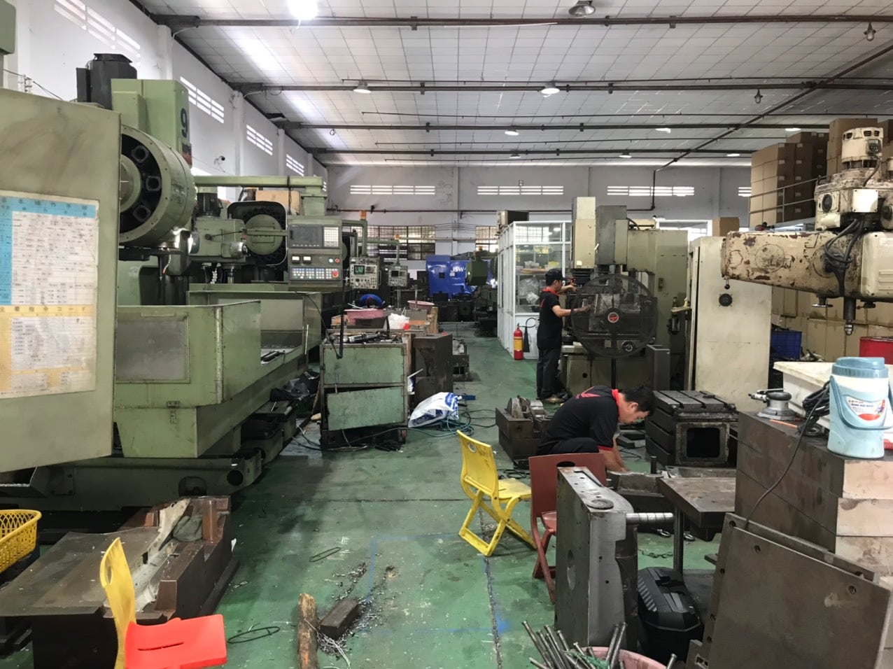 Workshop overview (5).jpg